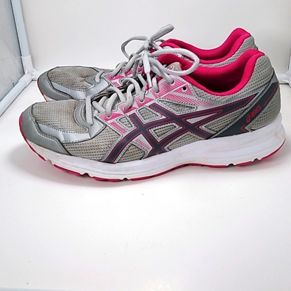 asics t7k8n